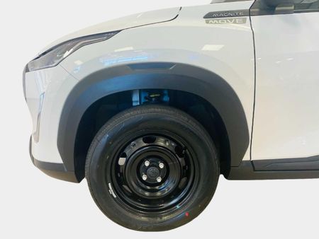2026-Nissan-Magnite-Move-10-Visia-FC-PV_19
