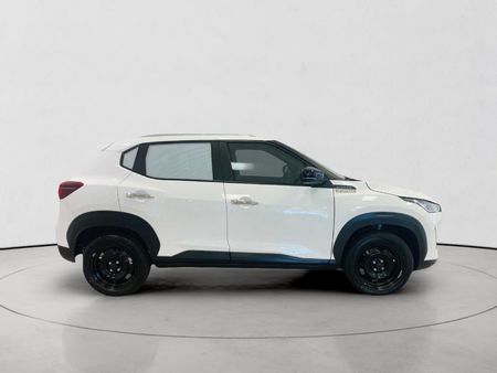 2026-Nissan-Magnite-Move-10-Visia-FC-PV_2