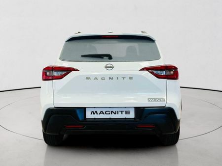 2026-Nissan-Magnite-Move-10-Visia-FC-PV_4