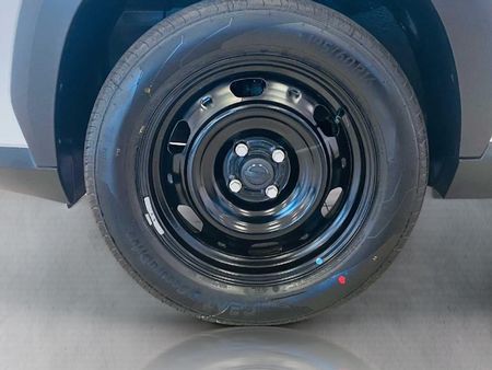 2026-Nissan-Magnite-Move-10-Visia-FC-PV_6