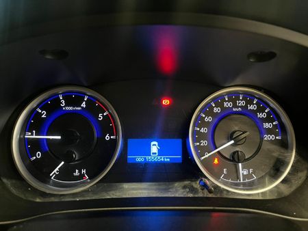 2018-Toyota-Hilux-24-GD-6-Raised-Body-SRX-Double-Cab_10