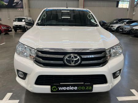 2018-Toyota-Hilux-24-GD-6-Raised-Body-SRX-Double-Cab_7