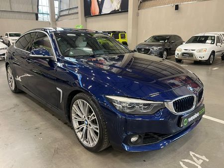 2019-BMW-4-Series-440i-Gran-Coupe-Luxury-Line_0