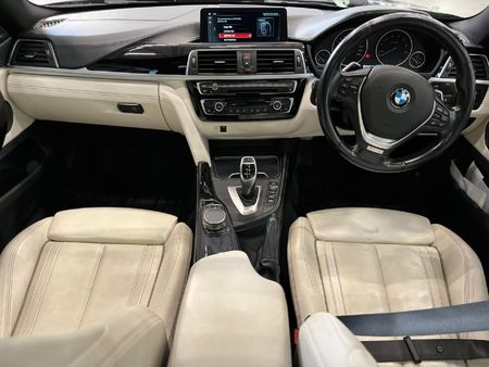 2019-BMW-4-Series-440i-Gran-Coupe-Luxury-Line_9