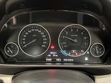 2019-BMW-4-Series-440i-Gran-Coupe-Luxury-Line_10