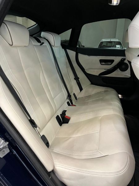 2019-BMW-4-Series-440i-Gran-Coupe-Luxury-Line_11