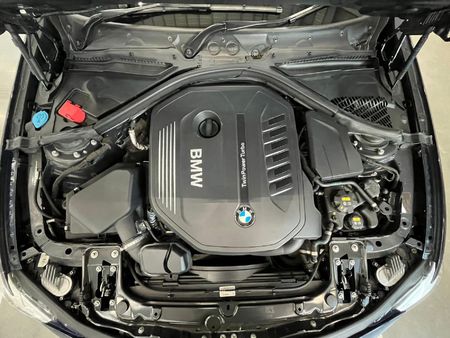 2019-BMW-4-Series-440i-Gran-Coupe-Luxury-Line_12