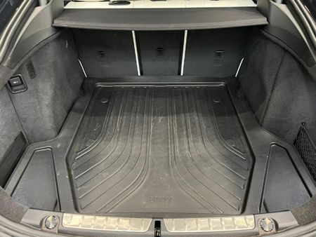 2019-BMW-4-Series-440i-Gran-Coupe-Luxury-Line_13