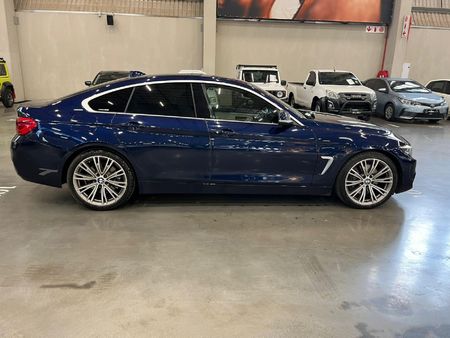 2019-BMW-4-Series-440i-Gran-Coupe-Luxury-Line_1