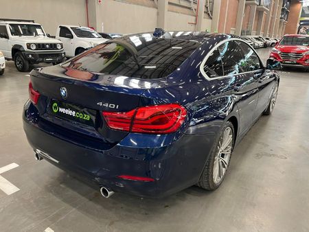 2019-BMW-4-Series-440i-Gran-Coupe-Luxury-Line_2