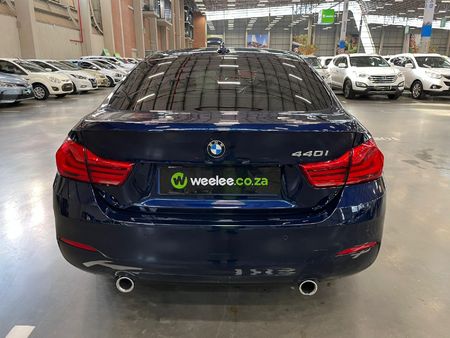 2019-BMW-4-Series-440i-Gran-Coupe-Luxury-Line_3