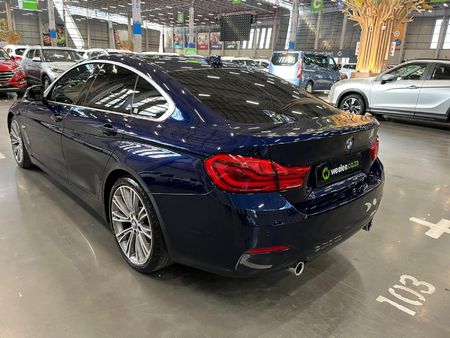 2019-BMW-4-Series-440i-Gran-Coupe-Luxury-Line_4