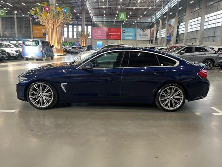 2019-BMW-4-Series-440i-Gran-Coupe-Luxury-Line_5