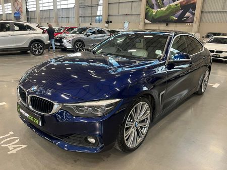 2019-BMW-4-Series-440i-Gran-Coupe-Luxury-Line_6