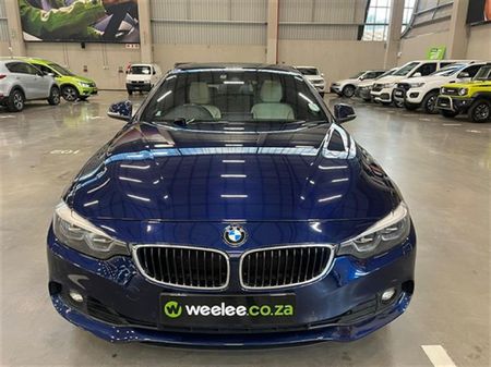 2019-BMW-4-Series-440i-Gran-Coupe-Luxury-Line_7
