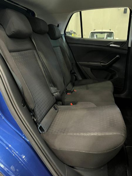 2022-Volkswagen-T-Cross-10-TSI-Comfortline_11