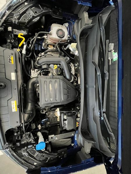 2022-Volkswagen-T-Cross-10-TSI-Comfortline_12