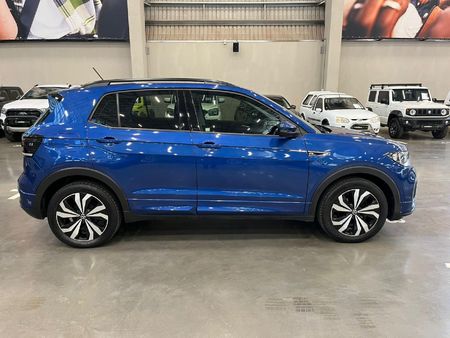 2022-Volkswagen-T-Cross-10-TSI-Comfortline_1