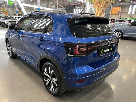 2022-Volkswagen-T-Cross-10-TSI-Comfortline_4