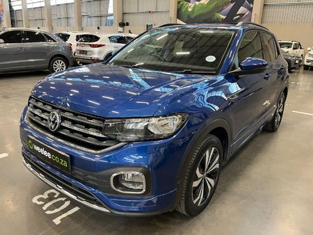 2022-Volkswagen-T-Cross-10-TSI-Comfortline_6