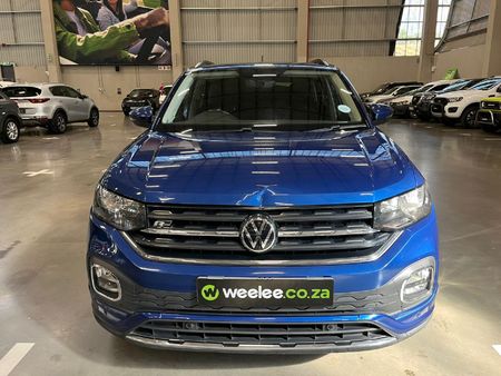 2022-Volkswagen-T-Cross-10-TSI-Comfortline_7