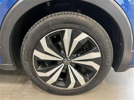 2022-Volkswagen-T-Cross-10-TSI-Comfortline_8