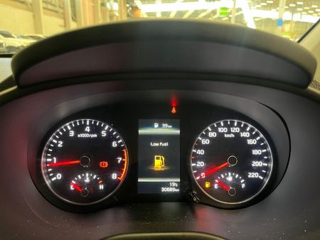 2022-Kia-Picanto-12-X-Line_10