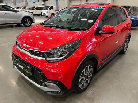 2022-Kia-Picanto-12-X-Line_6