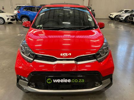 2022-Kia-Picanto-12-X-Line_7