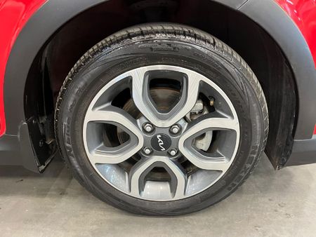 2022-Kia-Picanto-12-X-Line_8