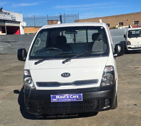 2017-Kia-K-Series-Pick-Up-K-2700-Workhorse_0