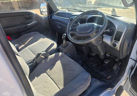 2017-Kia-K-Series-Pick-Up-K-2700-Workhorse_10