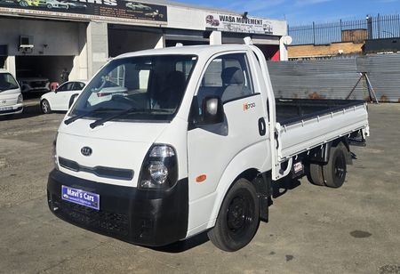 2017-Kia-K-Series-Pick-Up-K-2700-Workhorse_1
