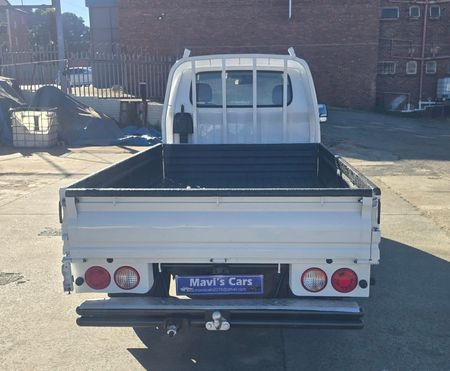 2017-Kia-K-Series-Pick-Up-K-2700-Workhorse_3