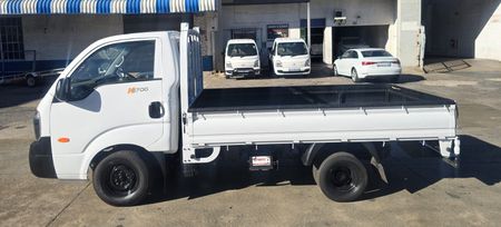 2017-Kia-K-Series-Pick-Up-K-2700-Workhorse_5