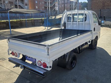 2017-Kia-K-Series-Pick-Up-K-2700-Workhorse_6