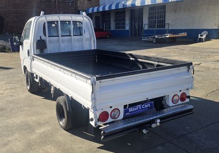 2017-Kia-K-Series-Pick-Up-K-2700-Workhorse_7