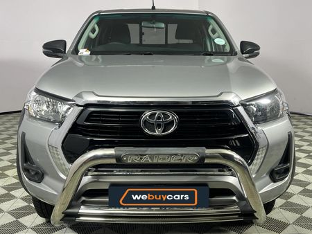 2022-Toyota-Hilux-24-GD-6-Raised-Body-Raider-Auto-Extended-Cab_10