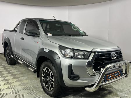 2022-Toyota-Hilux-24-GD-6-Raised-Body-Raider-Auto-Extended-Cab_11