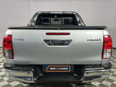 2022-Toyota-Hilux-24-GD-6-Raised-Body-Raider-Auto-Extended-Cab_13