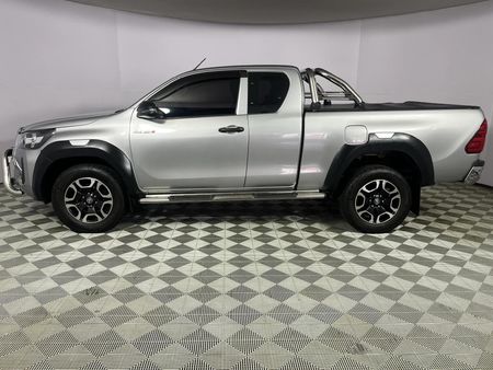 2022-Toyota-Hilux-24-GD-6-Raised-Body-Raider-Auto-Extended-Cab_14