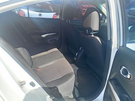 2021-Nissan-Almera-15-Acenta-Auto_9