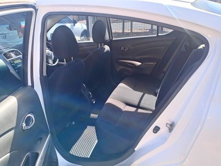 2021-Nissan-Almera-15-Acenta-Auto_10