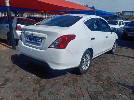 2021-Nissan-Almera-15-Acenta-Auto_11