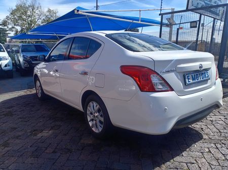 2021-Nissan-Almera-15-Acenta-Auto_12