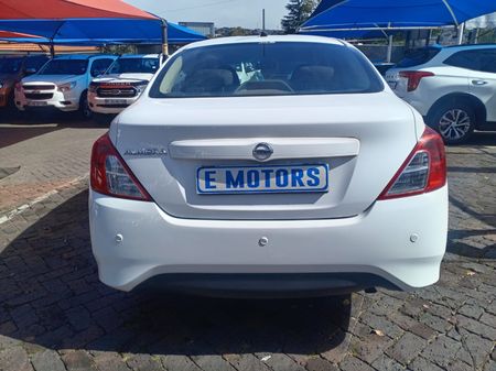 2021-Nissan-Almera-15-Acenta-Auto_13