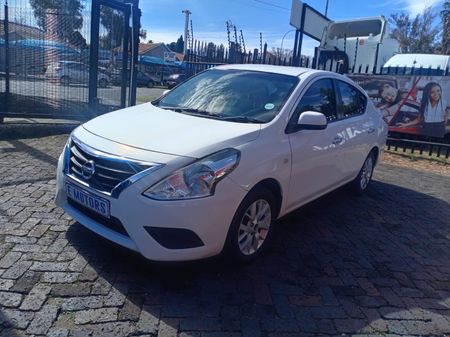 2021-Nissan-Almera-15-Acenta-Auto_1