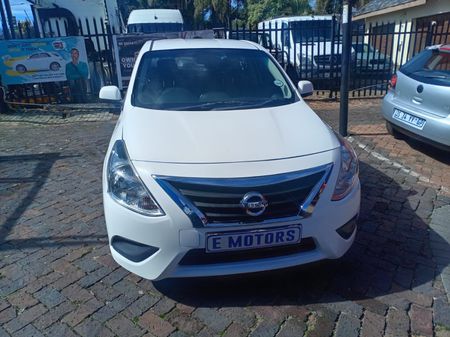 2021-Nissan-Almera-15-Acenta-Auto_2