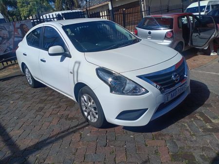 2021-Nissan-Almera-15-Acenta-Auto_4