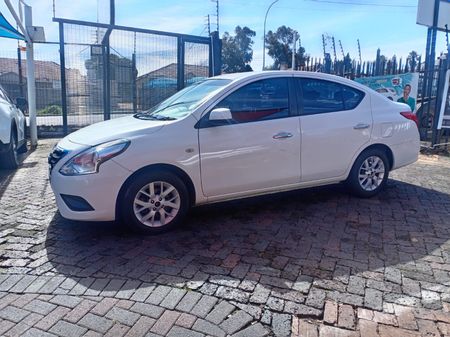 2021-Nissan-Almera-15-Acenta-Auto_5